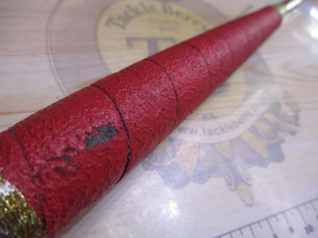 スクイッド 120-210 LCガイド