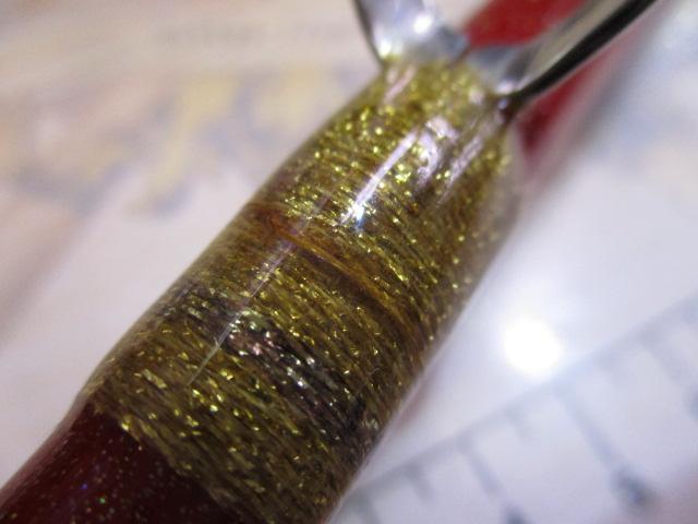 スクイッド 120-210 LCガイド