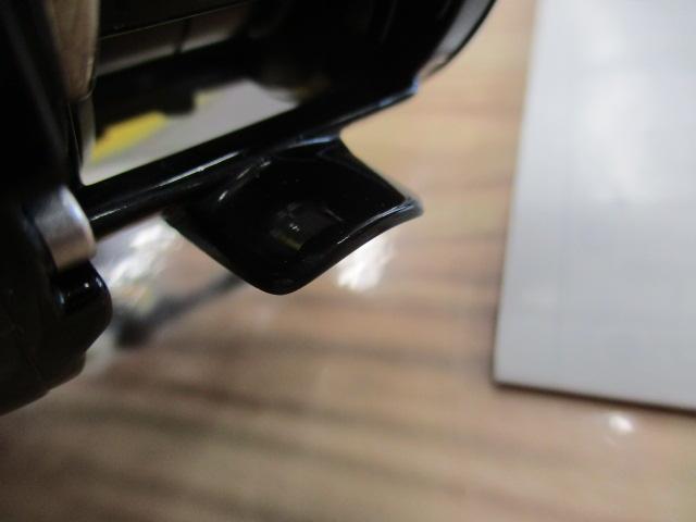 25HRF TW 100XHL PEスペシャル