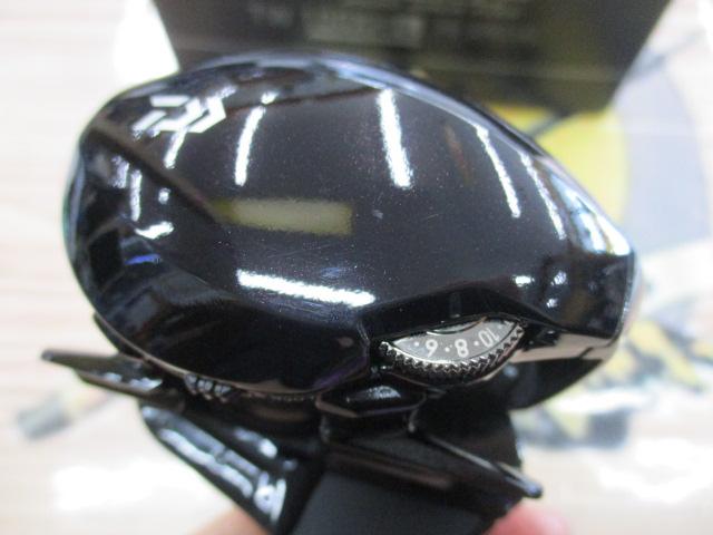 25HRF TW 100XHL PEスペシャル