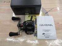 25HRF TW 100XHL PEスペシャル