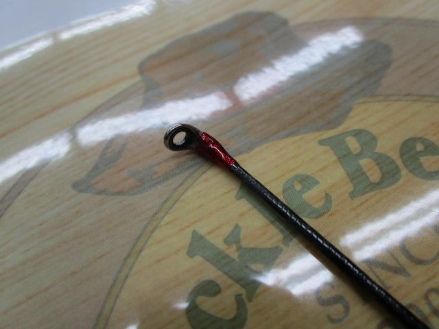 20セフィアエクスチューン S92ML+(SICガイド)