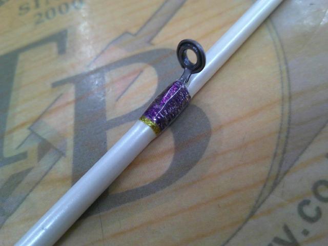 シーマスターソリッドシャープ30-195