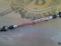 シーマスターソリッドシャープ30-195