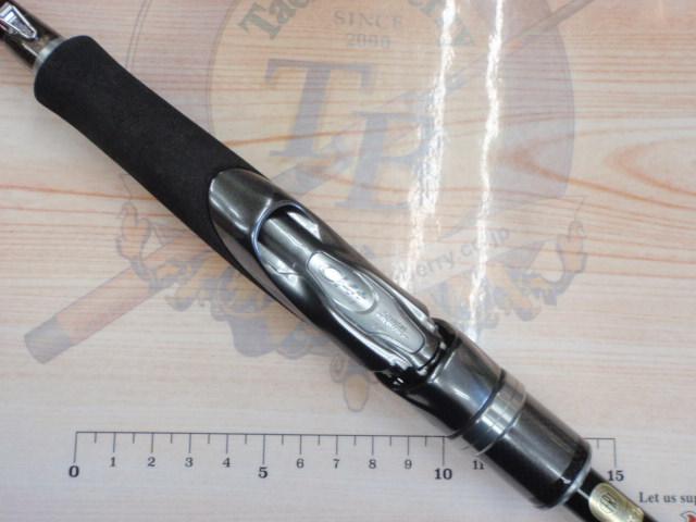 セフィアエクスチューン S806M