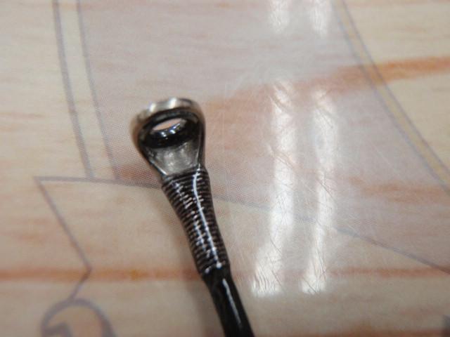 セフィアエクスチューン S806M