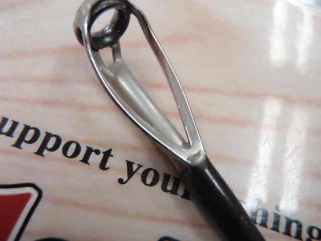 ヘラクレス HCSC-611MHG