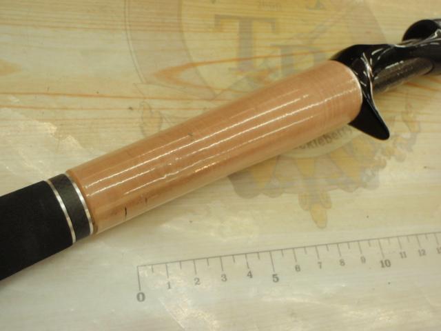 オロチXXX(カイザ) F7-70K DESTRUCTION 70