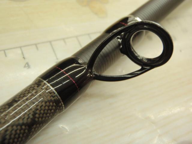 オロチXXX(カイザ) F7-70K DESTRUCTION 70