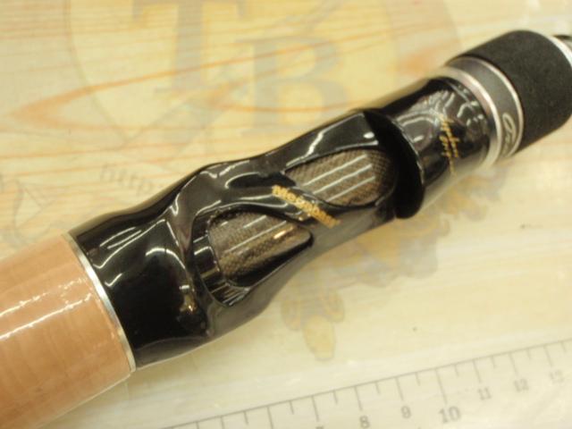 早い者勝ち　織杼　おりひ　21個セット アンティーク　中古 ゴスロリ通販 With U チャイナ風 ゴシック 古怪舎羽織り