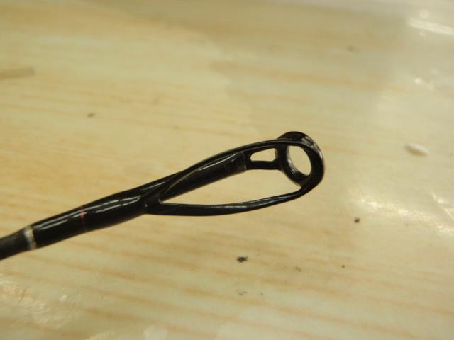 オロチXXX(カイザ) F7-70K DESTRUCTION 70