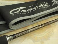 オロチXXX(カイザ) F7-70K DESTRUCTION 70