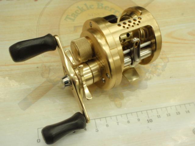 01カルカッタコンクエスト 100