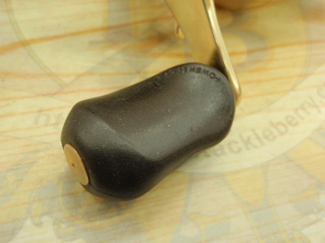 01カルカッタコンクエスト 100