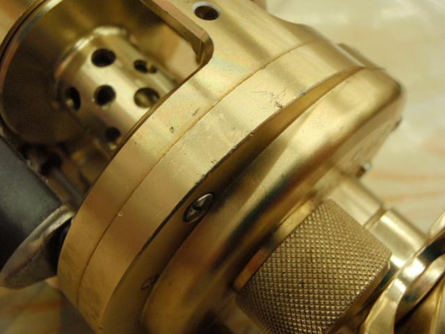 01カルカッタコンクエスト 100