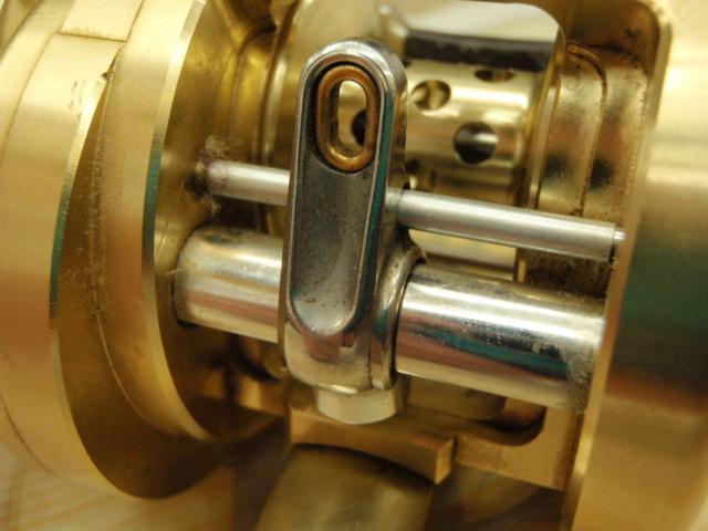 01カルカッタコンクエスト 100