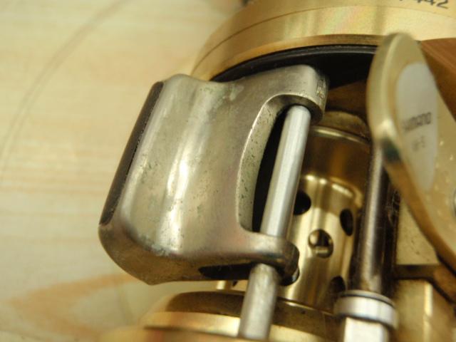 01カルカッタコンクエスト 100