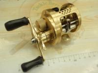 01カルカッタコンクエスト 100