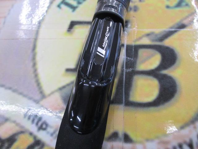 デイズ360 D360S-610L