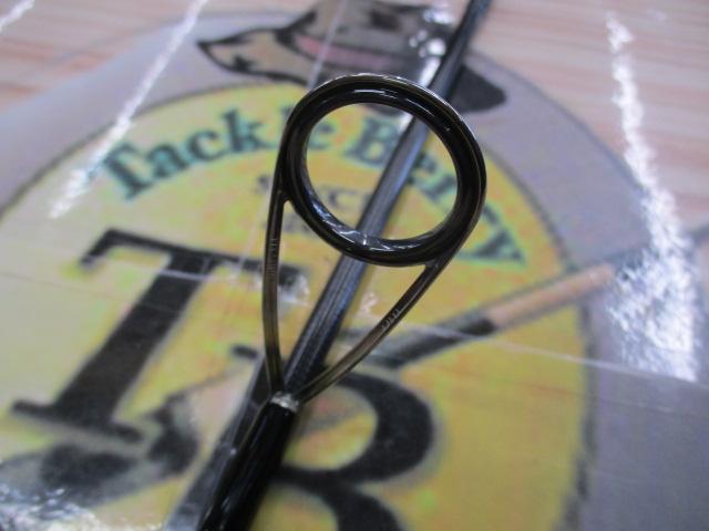 デイズ360 D360S-610L