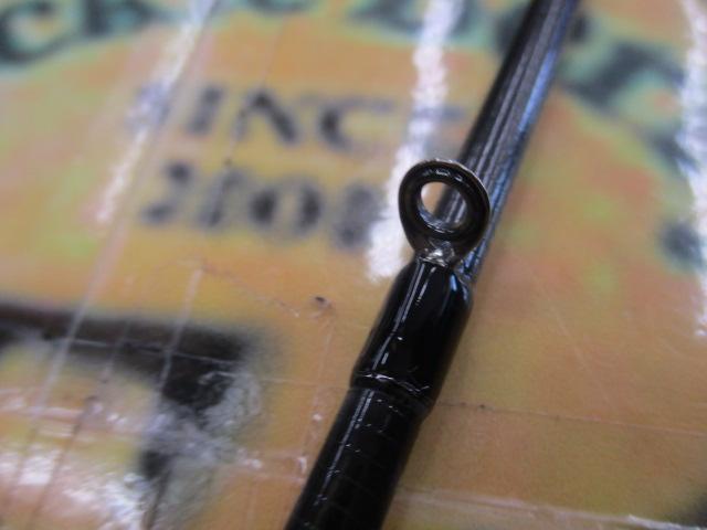 デイズ360 D360S-610L