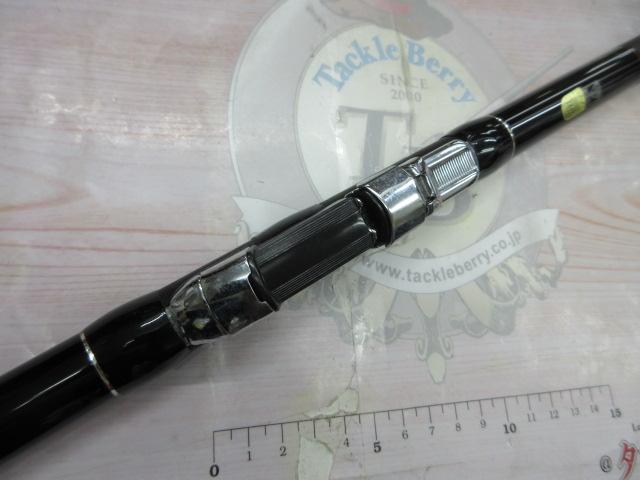 エアノスラディックス 1.2-530