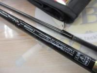 ハードロックX 86M・K