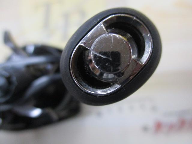 17スコーピオンDC 101HG