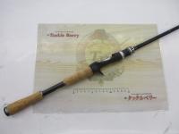 ポイズングロリアス 169MH VANQUISH