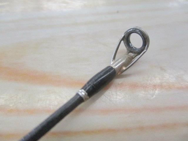 ポイズングロリアス 1610M MIGHTY STROKE