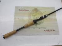 ポイズングロリアス 1610M MIGHTY STROKE