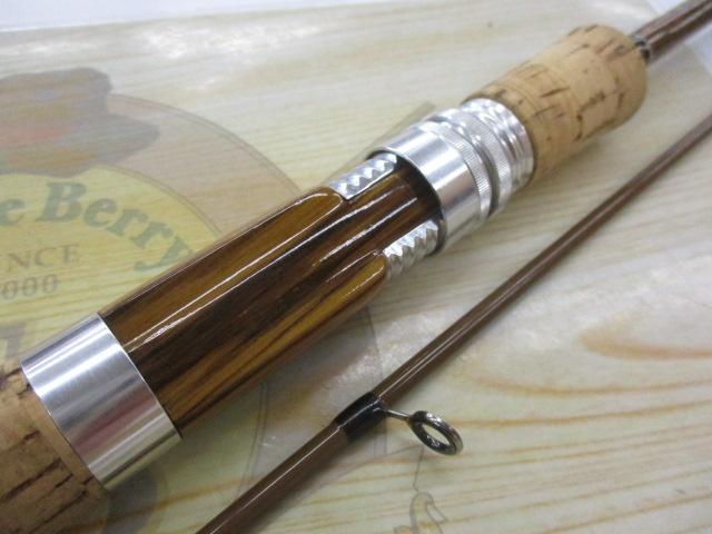 エリアエリア GAAS-60XULT グラスウェイ｜＠ベリーネット 日本最大新品