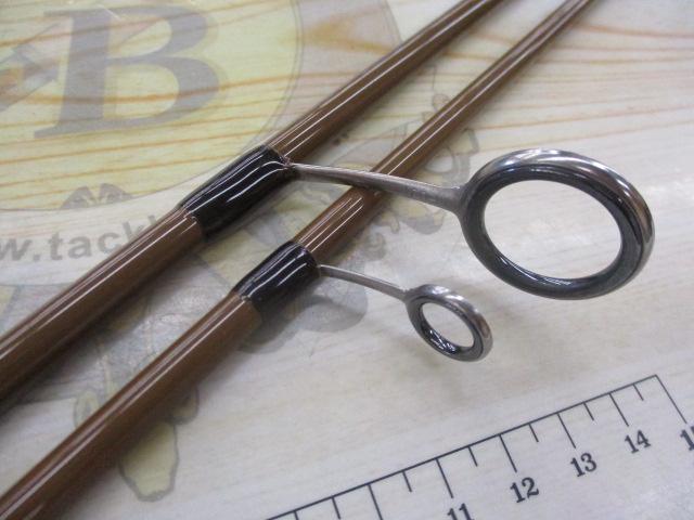 エリアエリア GAAS-60XULT グラスウェイ