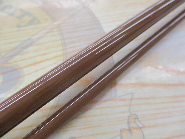 エリアエリア GAAS-60XULT グラスウェイ