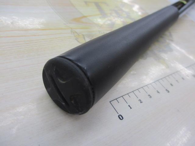 早春本流 硬調80MZ