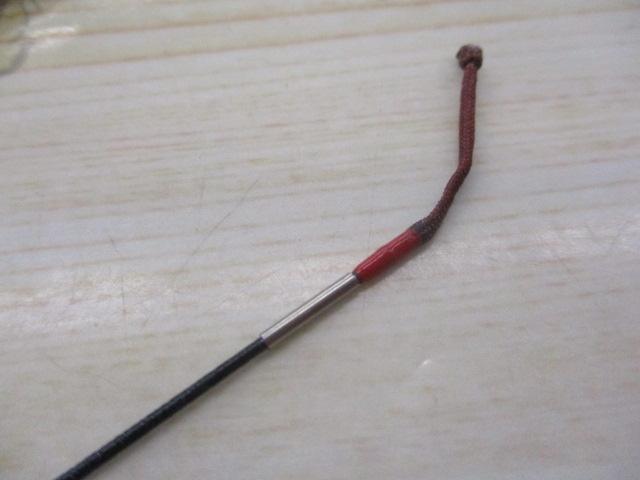 早春本流 硬調80MZ