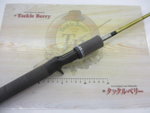 オフブロー OB-B60SLJ