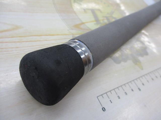 オフブロー OB-B60SLJ