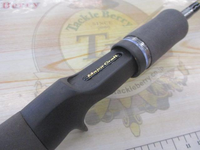 オフブロー OB-B60SLJ