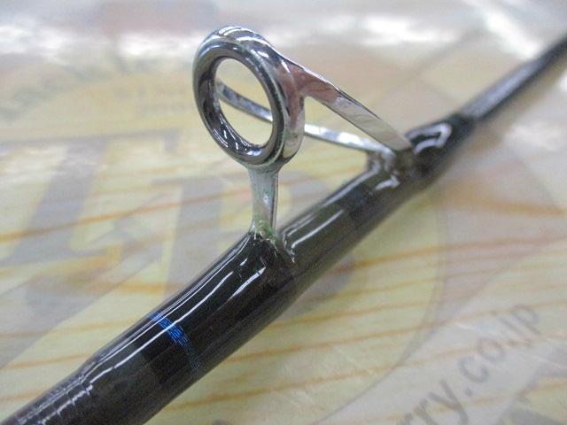 オフブロー OB-B60SLJ