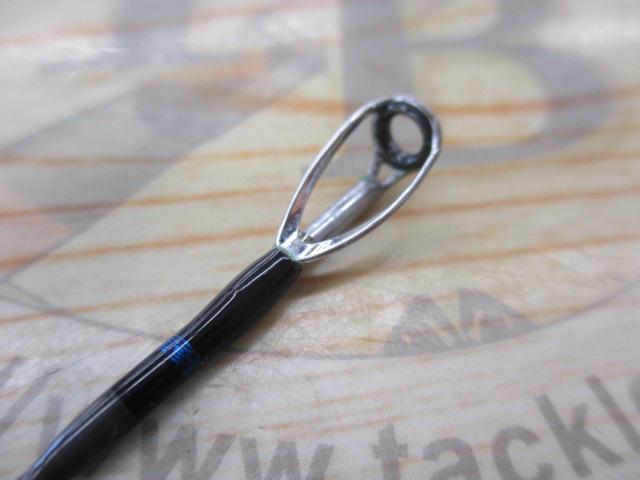 オフブロー OB-B60SLJ