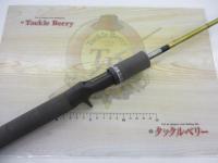 オフブロー OB-B60SLJ