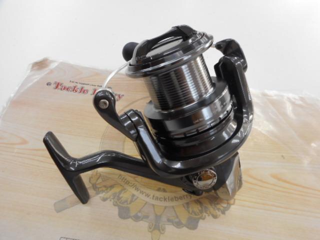 ダイワ　ショアキャスト　ss4500 18ショアキャストSS 4500｜＠ベリーネット 日本最大新品中古釣具