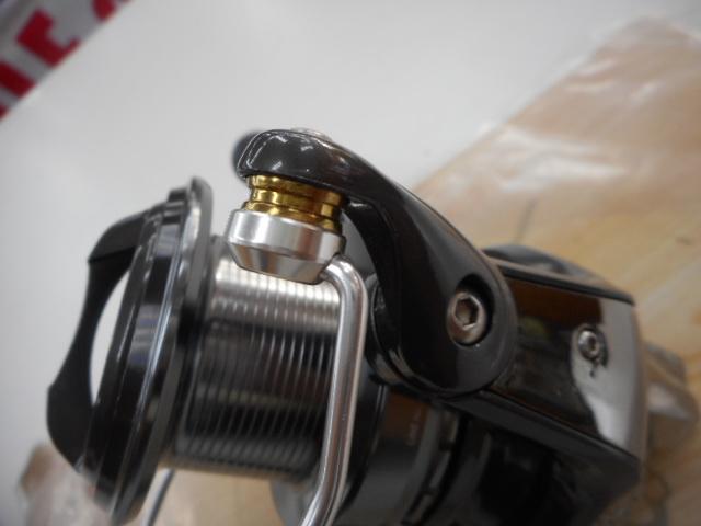 ダイワ ショアキャスト ss4500 18ショアキャストSS 4500｜＠ベリー