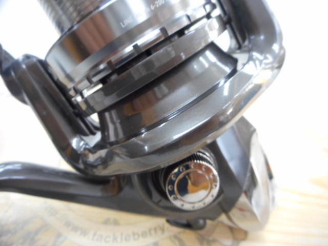 ☆極美品☆ダイワ ショアキャスト SS4500/SHORECAST ☆極美品☆ダイワ ショアキャスト SS4500/SHORECAST