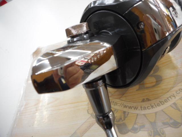 18ショアキャストSS 4500｜＠ベリーネット 日本最大新品中古釣具WEB