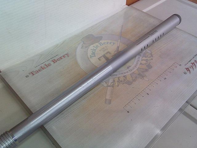 HXILエンブレムISO 3-52遠投I