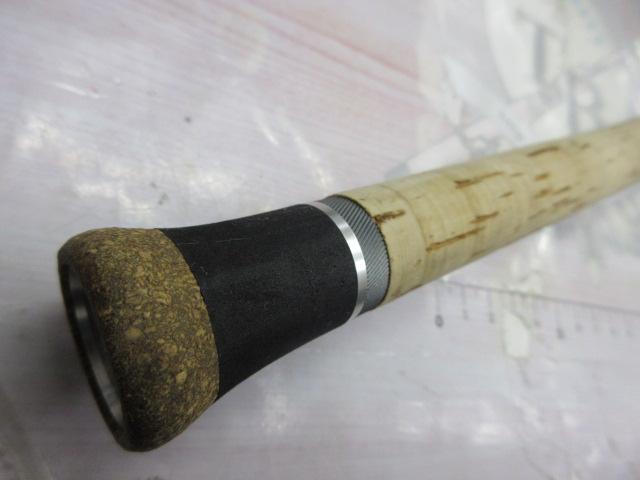 ブラックスケールRB BSRS-64L