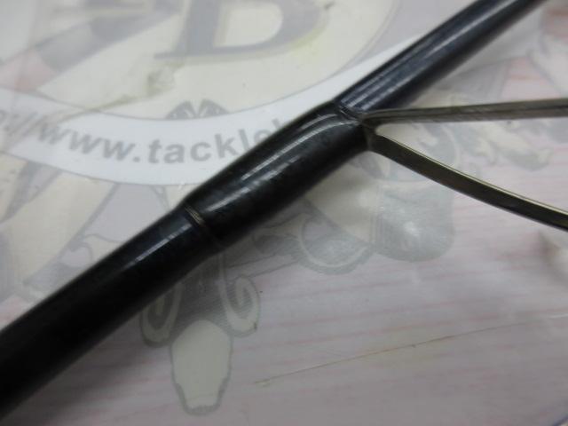 ブラックスケールRB BSRS-64L