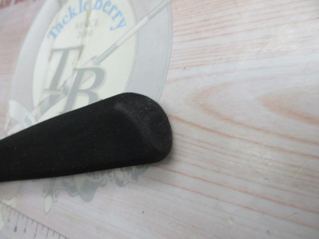 リーディング-XA 64 190Ⅲ